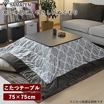 71A2Bf+cMqL._UF350,350_QL80_.jpg